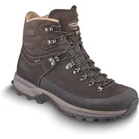 Meindl 2677-39 Meindl Palma Men MFS Wanderschuh
