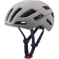 Cratoni Fahrradhelm Gravoq Gravel-Helm, 250g leicht MTB-Helm Allroundhelm