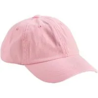 Next Baseball Cap Baseball-Cap (1-St)