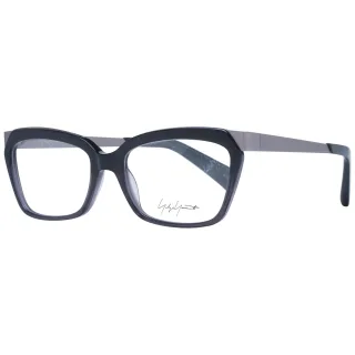 Yohji Yamamoto Brille YY1014 909 54