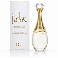 Dior Eau de Parfum Dior j'adore Parfum J'eau Eau de Parfum 50ml