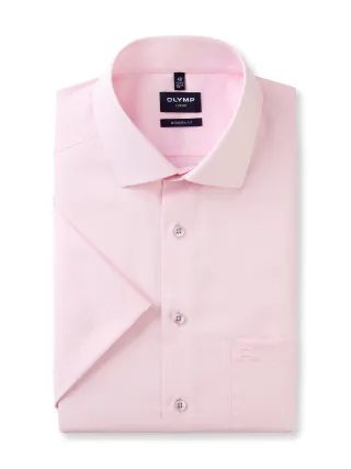 OLYMP - OLYMP Luxor rosé - Gr. - 45