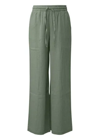 qs - Hose petrol - Gr. - 36