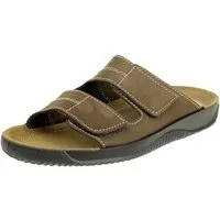 Rohde Soltau-H Pantolette