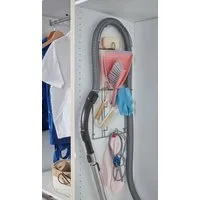OPTIFIT Schlauchhalterung Elm