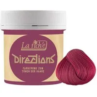 La Riché Directions Haarmaske La Richè Directions Rose Red 89 ml