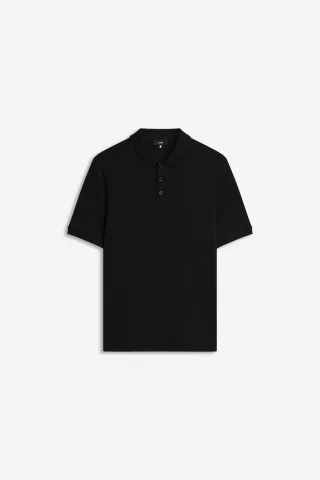 CINQUE - CIBOLD schwarz - Gr. - XL
