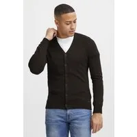 Blend Cardigan BHCaden Gemütlicher Feinstrick-Cardigan