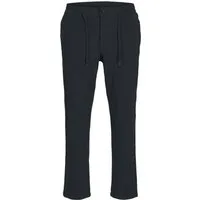 Jack & Jones Chinohose JPSTACE NEO JOGGER mit Stretch