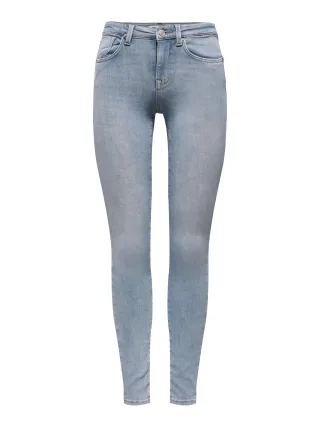 Gr. 32