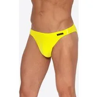 Olaf Benz Badehose BLU2550 Sunbrief Schwimmhose, Schwimmshorts, Badebekleidung