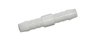 Jung Pumpen Ersatz Schlauchverbinder Kondensat JP48231
