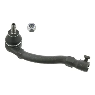 Febi Spurstangenkopf Renault Laguna 1 09680