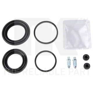 NK Reparatursatz f?r Bremssattel Citroen Fiat Peugeot 8819015