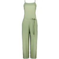 Alife & Kickin Jumpsuit Damen BritneyAK A Overall, Einteiler