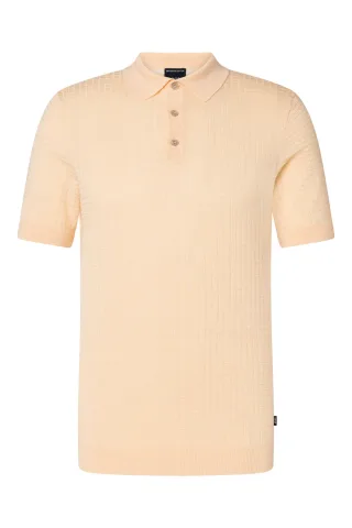 JOOP! Menswear - JK-03Vanceo 10100298 Rosa - Gr. - XL