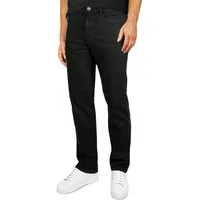 Paddock's 5-Pocket-Jeans Ranger Motion & Comfort Stretch Denim