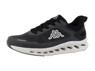 Kappa Sneaker "RENA"
