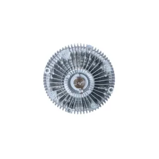 NRF L?fterkupplung Mazda B-Serie 2,5