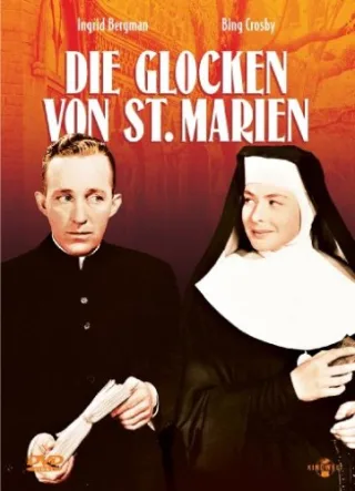 Die Glocken von St. Marien [DVD] [2004]