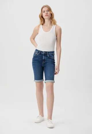 Mavi - SERRA dark shaded sporty - Gr. - 29