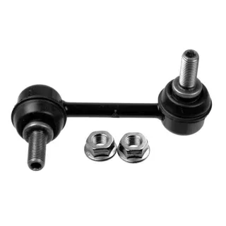 Lemf?rder Stabilisator hinten Honda CR-V RE RM 3590201