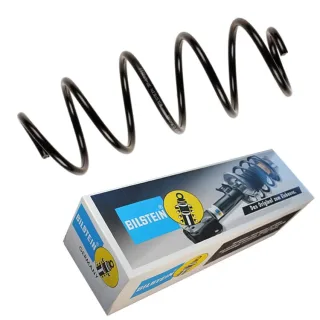 Bilstein Feder B3 vorne verst?rkt Mercedes Benz A-B-Klasse W169 W245