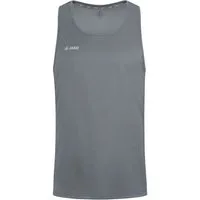 Jako Trainingsshirt Tanktop Run 2.0
