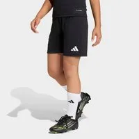 adidas Performance Trainingsshorts ENTRADA26 KIDS