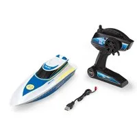 Revell® RC-Boot Revell® control, Police, 2,4 GHz
