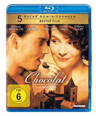(Blu-ray)