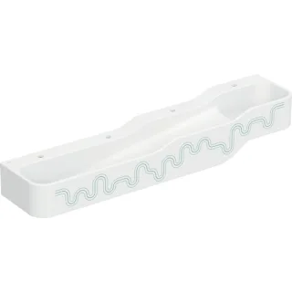 Geberit Bambini Spiel/Waschlandschaft B:180cm 502977791