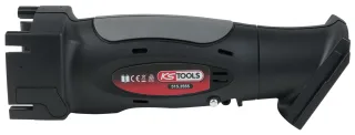 KS Tools Gehäuse Links + Rechts - 515.3555-R007P