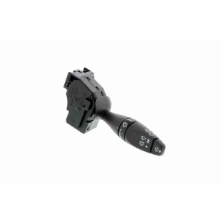 Vemo Lenkstockschalter Ford Focus 1 V25-80-4034