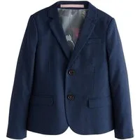 Baker by Ted Baker Baukastensakko Baker by Ted Baker Sakko (1-tlg)