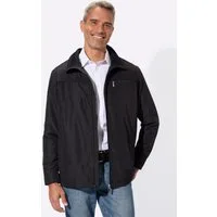 Sieh an! Blouson Jacke Langarm