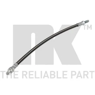 NK Bremsschlauch Volvo 140 P