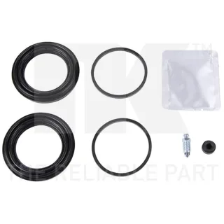 NK Reparatursatz f?r Bremssattel Opel Combo Corsa Meriva Tigra