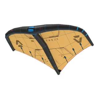 Duotone Float SLS 2026 2,0