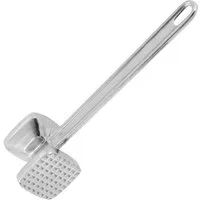 FACKELMANN Fleischklopfer Fleischklopfer