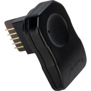 Jura Wireless Transmitter für Cool Control,1,0 Liter