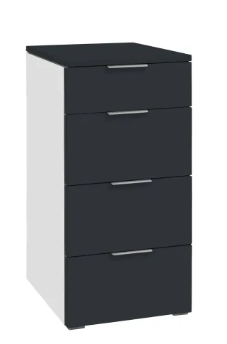 Variante