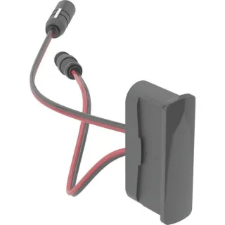 Geberit IR Elektronik für AP-Druckspüler 245898001