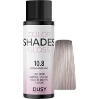 Dusy Professional Haarfarbe Dusy Color Shades 60ml