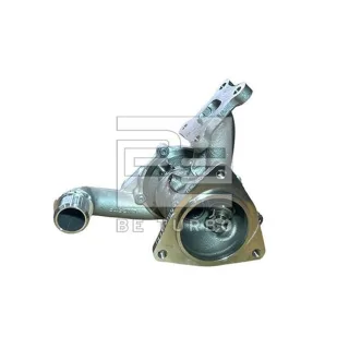 BE Turbo Turbolader Honda Civic 10