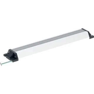 Geberit Lichtleiste mit ComfortLight für WTU 245604001