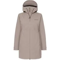 Didriksons Parka Didriksons Bea 6 - Damen Parka