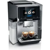 SIEMENS Kaffeevollautomat