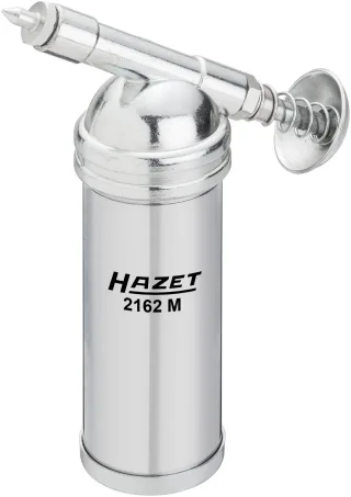 HAZET Mini-Fettpresse - 2162M