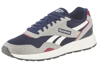 Reebok Classic Sneaker "REEBOK GL1100"